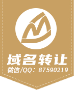 阜阳丹素服饰有限责任公司